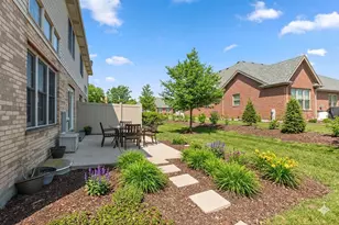 8828 Clifton Way, Mokena, IL 60448 - Photo 27