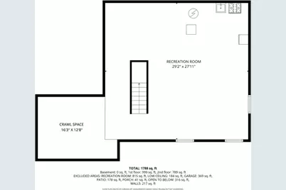 8828 Clifton Way, Mokena, IL 60448 - Photo 31