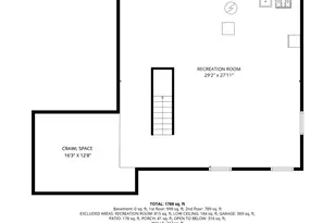 8828 Clifton Way, Mokena, IL 60448 - Photo 31