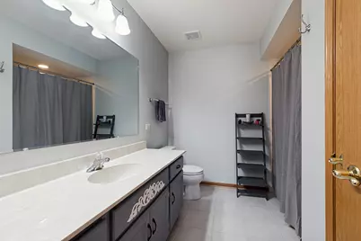 8828 Clifton Way, Mokena, IL 60448 - Photo 19