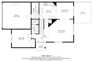 8828 Clifton Way, Mokena, IL 60448 - Photo 29