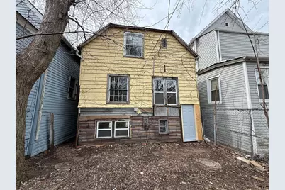 7919 S Escanaba Avenue, Chicago, IL 60617 - Photo 13