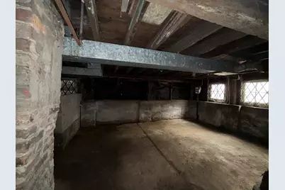 7919 S Escanaba Avenue, Chicago, IL 60617 - Photo 11