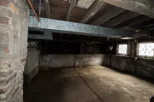 7919 S Escanaba Ave, Chicago, IL 60617 - Photo 11