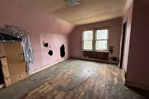 7919 S Escanaba Ave, Chicago, IL 60617 - Photo 7