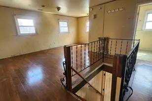 9061 S Parnell Ave, Chicago, IL 60620 - Photo 27