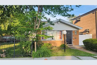 9061 S Parnell Avenue, Chicago, IL 60620 - Photo 35