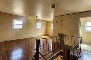 9061 S Parnell Ave, Chicago, IL 60620 - Photo 31