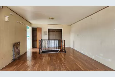 9061 S Parnell Avenue, Chicago, IL 60620 - Photo 29
