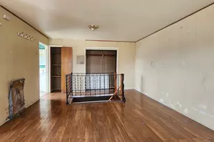 9061 S Parnell Ave, Chicago, IL 60620 - Photo 29