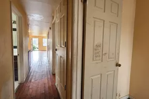9061 S Parnell Ave, Chicago, IL 60620 - Photo 21