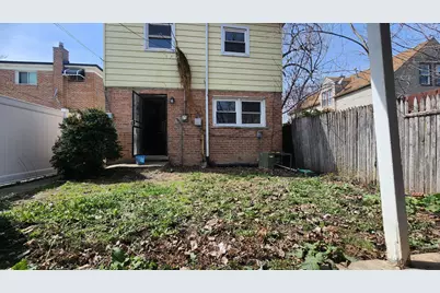 9061 S Parnell Avenue, Chicago, IL 60620 - Photo 33