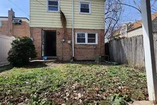 9061 S Parnell Ave, Chicago, IL 60620 - Photo 33