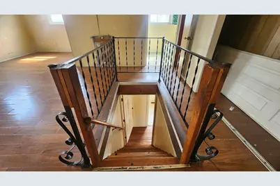 9061 S Parnell Avenue, Chicago, IL 60620 - Photo 25