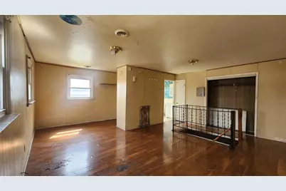 9061 S Parnell Avenue, Chicago, IL 60620 - Photo 29