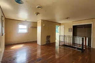 9061 S Parnell Ave, Chicago, IL 60620 - Photo 29