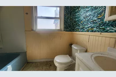 9061 S Parnell Avenue, Chicago, IL 60620 - Photo 27