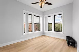 1655 W Jonquil Terrace, Chicago, IL 60626 - Photo 7