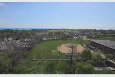 4520 N Clarendon Avenue #708, Chicago, IL 60640 - Photo 13