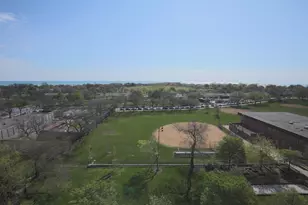 4520 N Clarendon Ave, Chicago, IL 60640 - Photo 13