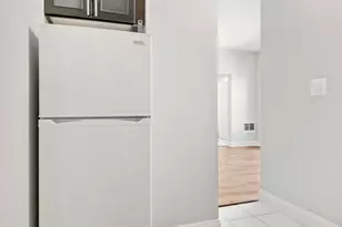 4520 N Clarendon Ave, Chicago, IL 60640 - Photo 7