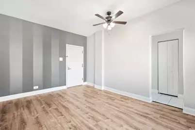 4520 N Clarendon Avenue #708, Chicago, IL 60640 - Photo 5