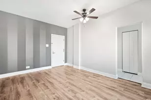 4520 N Clarendon Ave, Chicago, IL 60640 - Photo 5