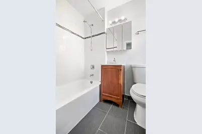 4520 N Clarendon Avenue #708, Chicago, IL 60640 - Photo 11