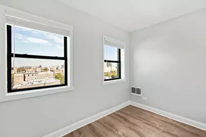 4520 N Clarendon Avenue #708, Chicago, IL 60640 - Photo 9