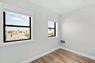 4520 N Clarendon Ave, Chicago, IL 60640 - Photo 9