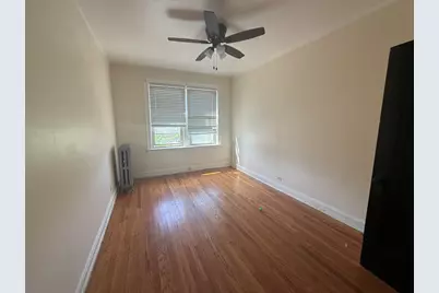 8 Adams Street #3, Oak Park, IL 60304 - Photo 5