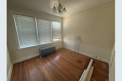 8 Adams Street #3, Oak Park, IL 60304 - Photo 9