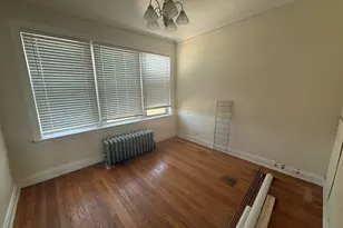 8 Adams St, Oak Park, IL 60304 - Photo 9
