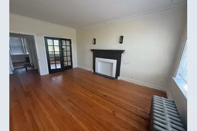 8 Adams Street #3, Oak Park, IL 60304 - Photo 3