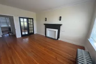 8 Adams St, Oak Park, IL 60304 - Photo 3