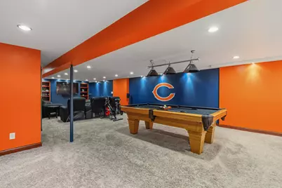 3311 Pinecrest Drive, Joliet, IL 60435 - Photo 25