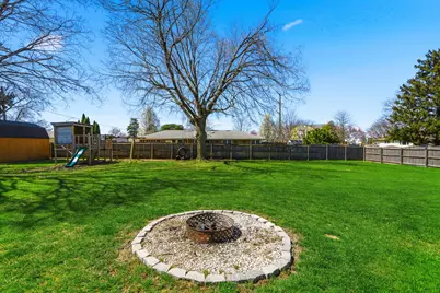 3311 Pinecrest Drive, Joliet, IL 60435 - Photo 43