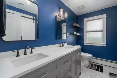 3311 Pinecrest Drive, Joliet, IL 60435 - Photo 15