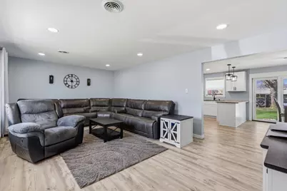 3311 Pinecrest Drive, Joliet, IL 60435 - Photo 9