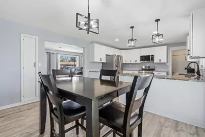 3311 Pinecrest Drive, Joliet, IL 60435 - Photo 7