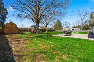 3311 Pinecrest Dr, Joliet, IL 60435 - Photo 33