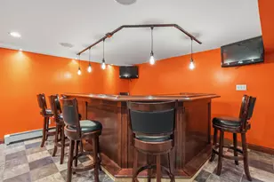 3311 Pinecrest Dr, Joliet, IL 60435 - Photo 27