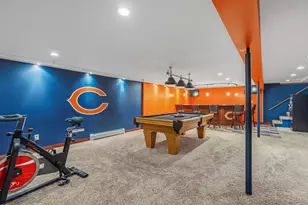 3311 Pinecrest Dr, Joliet, IL 60435 - Photo 23