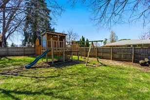 3311 Pinecrest Dr, Joliet, IL 60435 - Photo 41