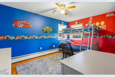 3311 Pinecrest Drive, Joliet, IL 60435 - Photo 17