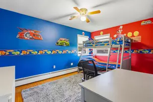 3311 Pinecrest Dr, Joliet, IL 60435 - Photo 17