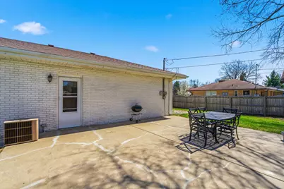 3311 Pinecrest Drive, Joliet, IL 60435 - Photo 39