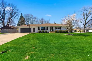 3311 Pinecrest Dr, Joliet, IL 60435 - Photo 45