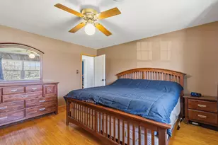 3311 Pinecrest Dr, Joliet, IL 60435 - Photo 13