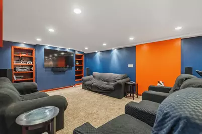 3311 Pinecrest Drive, Joliet, IL 60435 - Photo 19